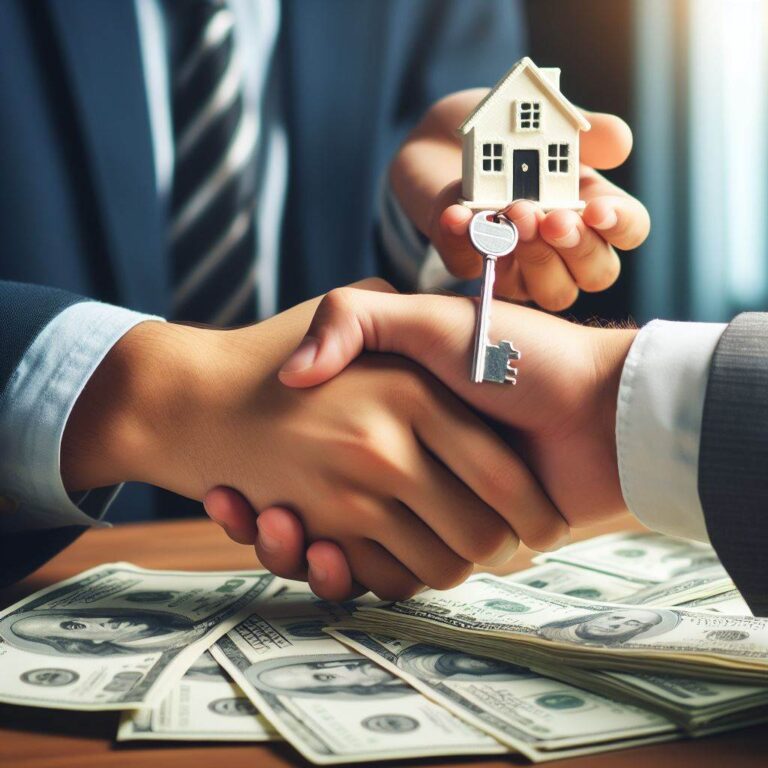 Devlet Destekli Konut Kredisi Nedir?