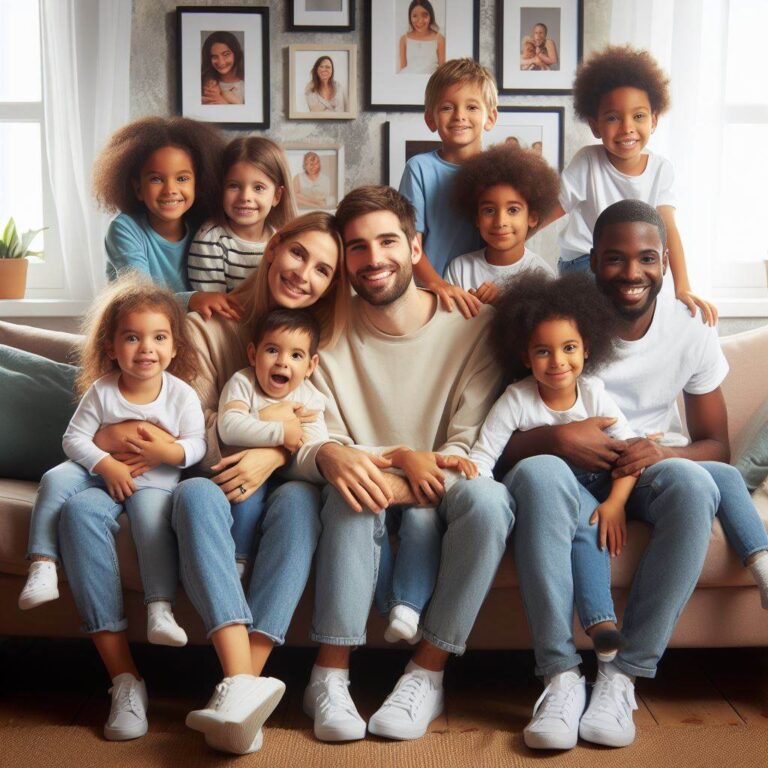 Koruyucu Aile Nasıl Olunur, Başvuru Şartları ve Koşulları