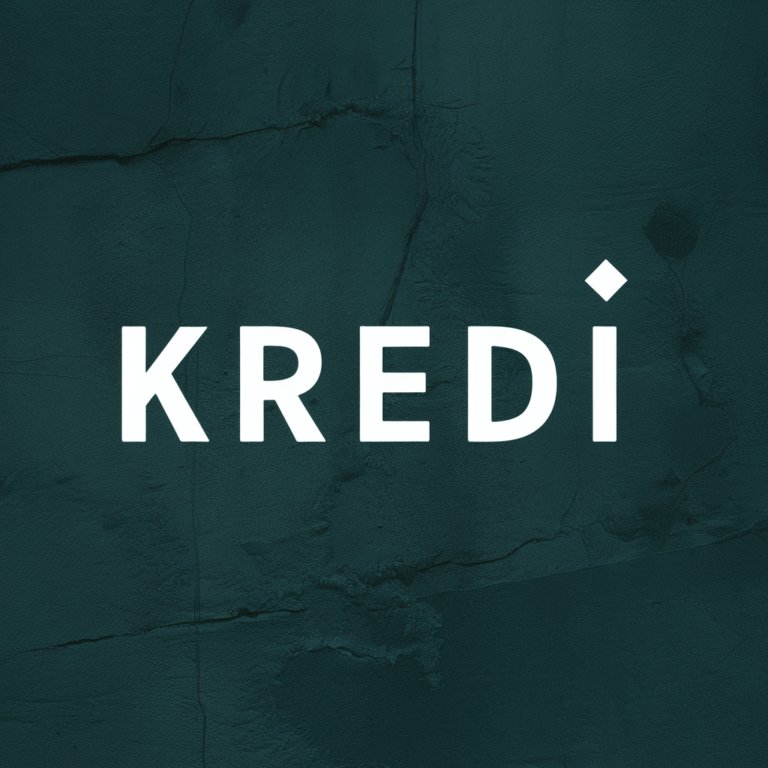 Findeks Kredi Notuna Nasıl İtiraz Edilir?