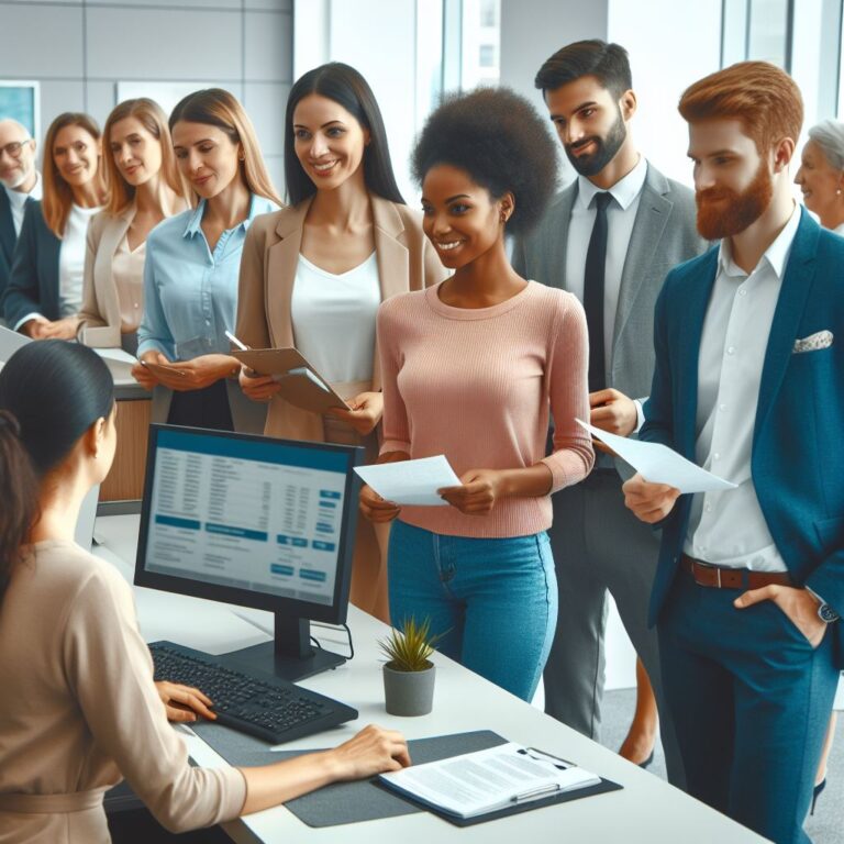 İşsizlik Maaşı Ne Kadar? 2024