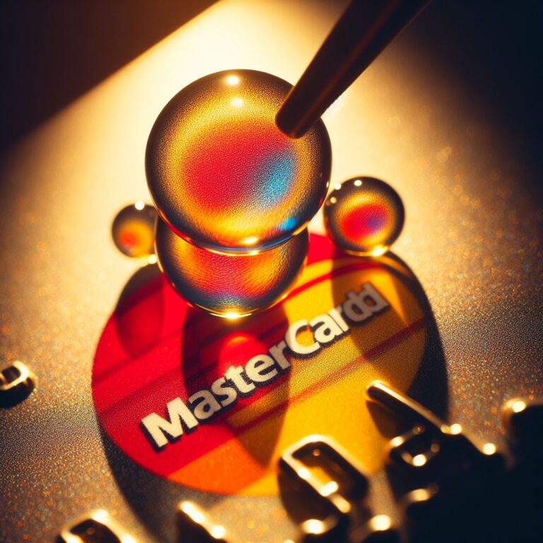 Kredi Kartı Nasıl İptal Ettirilir