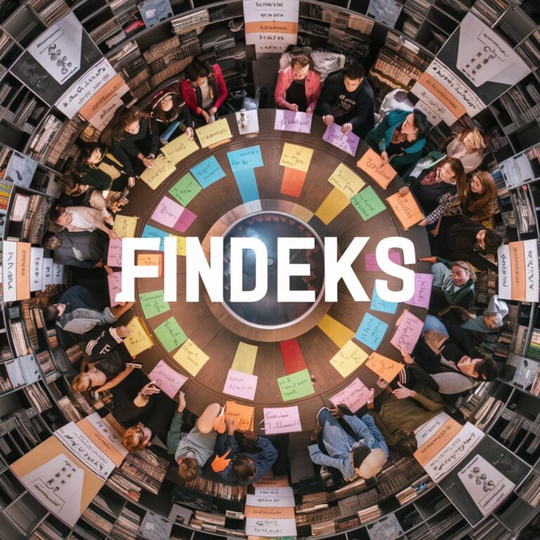 Kredi Notu Düşük Olana İhtiyaç Kredisi Veren Bankalar