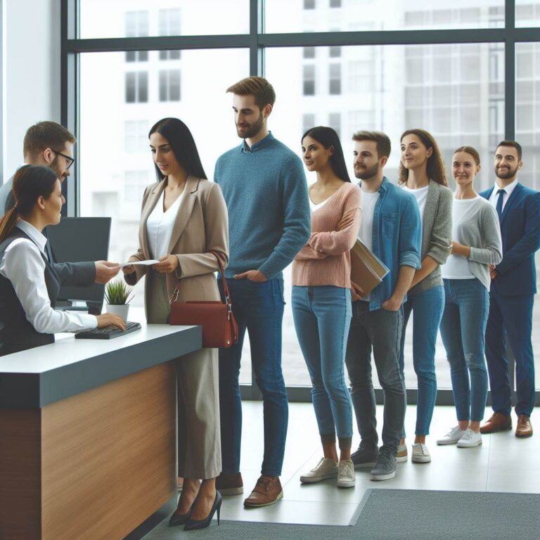 Çalışmayanlar Nasıl Kredi Çekebilir?