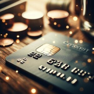 Kredi Kartı Gelmeden Kullanmak Mümkün mü?