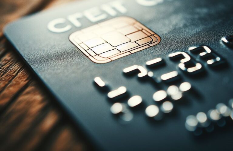 Kapatılan Kredi Kartı Tekrar Açılır Mı?