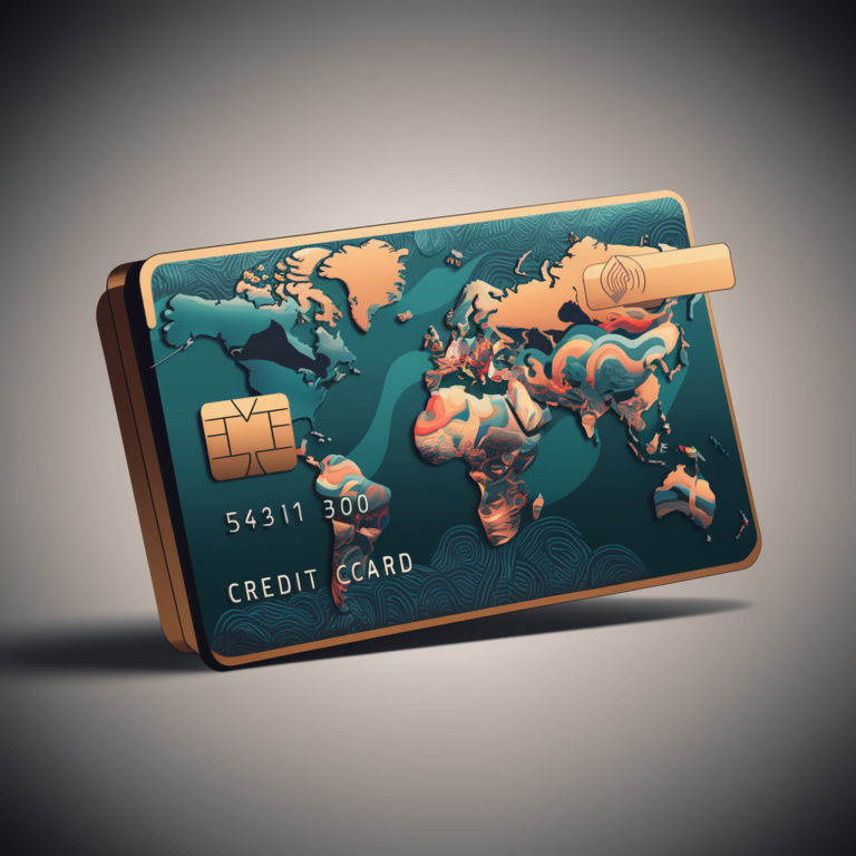 Gelir Belgesiz Kredi Kartı Veren Bankalar