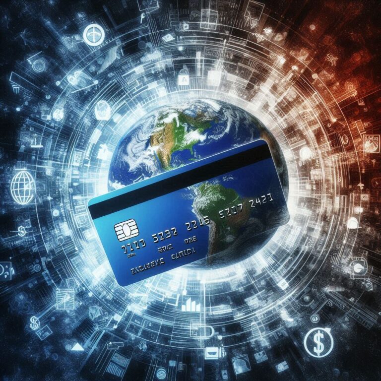 Kredi Kartı Borcundan Dolayı Maaşa Haciz Gelir Mi?