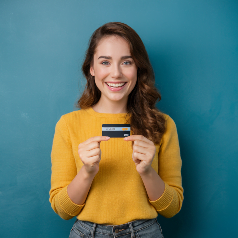 Öğrenciye Kredi Kartı Veren Bankalar