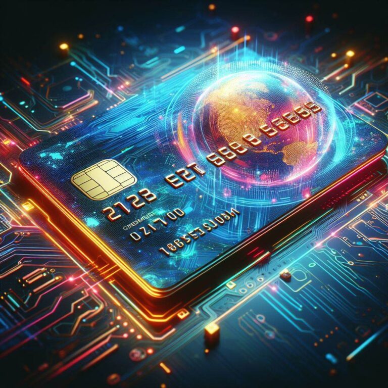 Kredi Kartı Aidatını Geri Alma