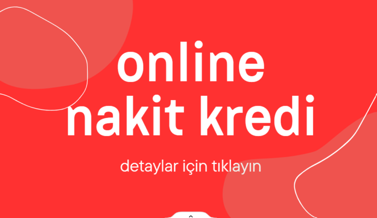 Kredi Notu Kaç Olunca Kredi çıkar?