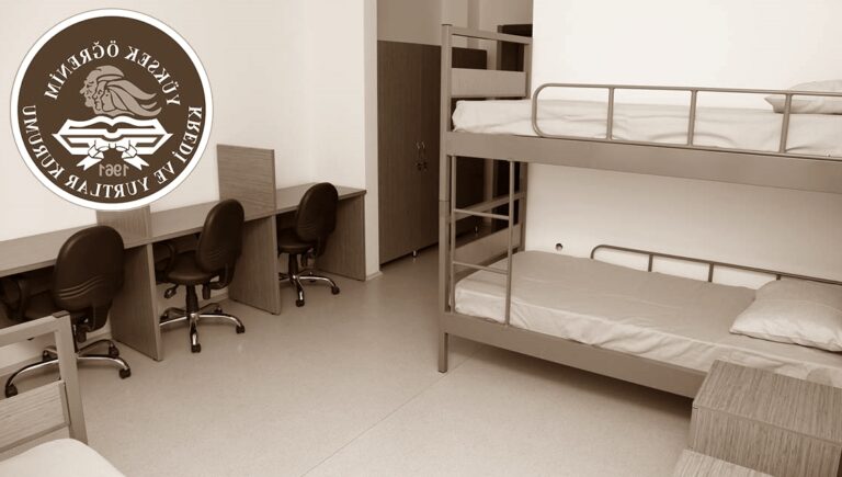 Kredi Kartıyla KYK Borcu Ödenebilir Mi?