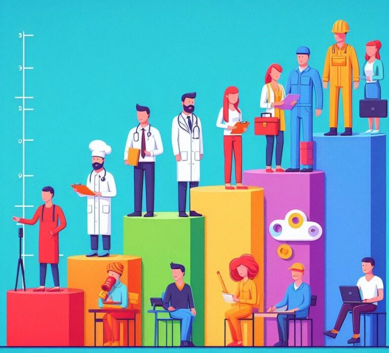 Maaş Bordrosu Nereden Öğrenilir?