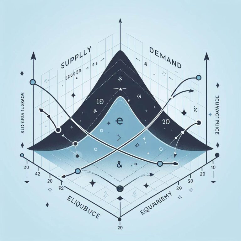 MALİYE POLİTİKALARI