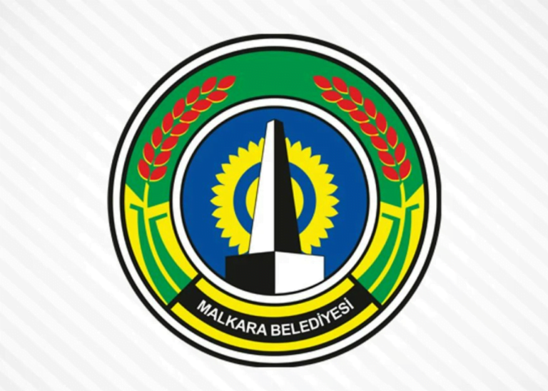 Malkara Belediyesi Emlak Vergisi Nasıl Ödenir?