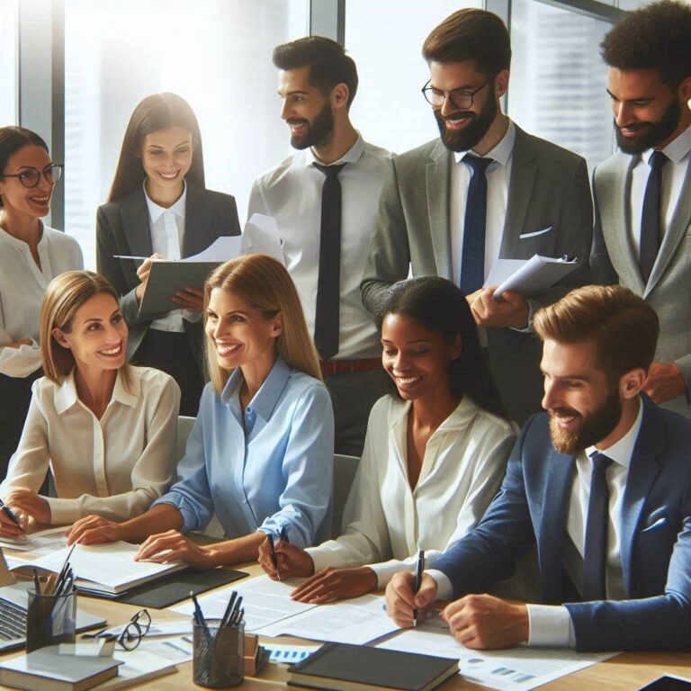 Memurlar Ne Kadar İhtiyaç Kredisi Çekebilir?