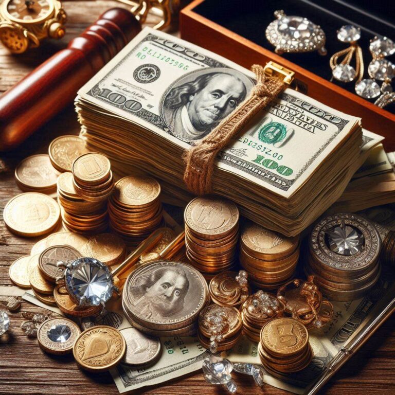 Kredi Kartı Nakit Çekime Neden Kapatılır?