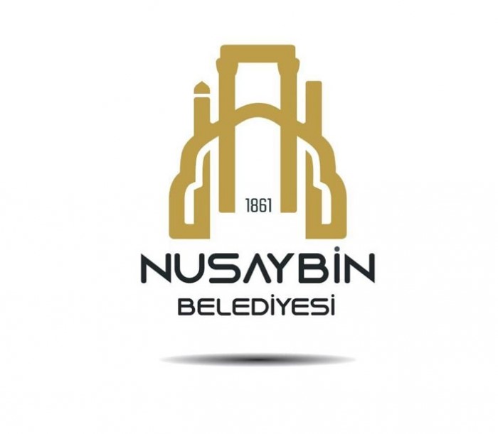 Nusaybin Belediyesi Emlak Vergisi