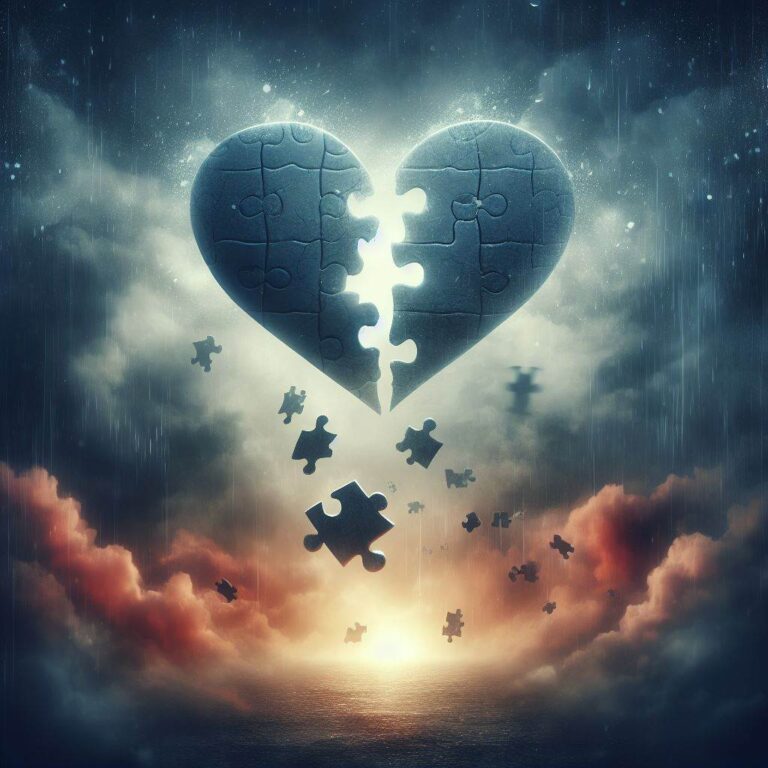 Eşler İçin Ölüm Aylığı Bağlama Konusunda Önemli Noktalar