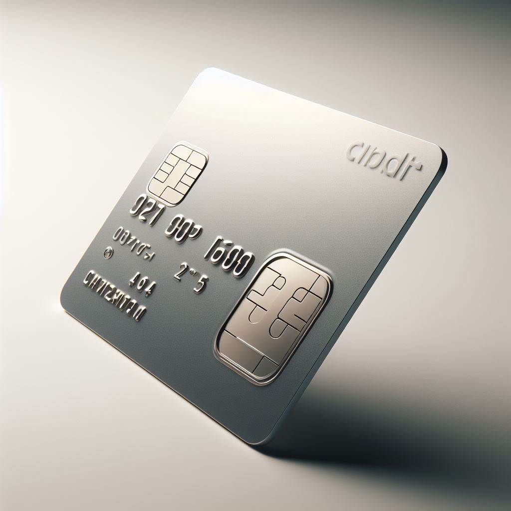 Ön Ödemeli Kart Nedir?