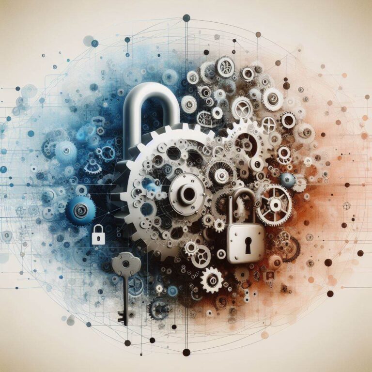 Örtülü Ödenek Nedir?