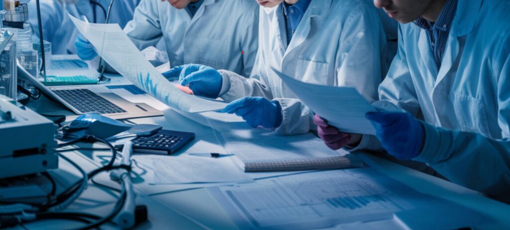 Rapor Parası Ne Zaman Yatar?