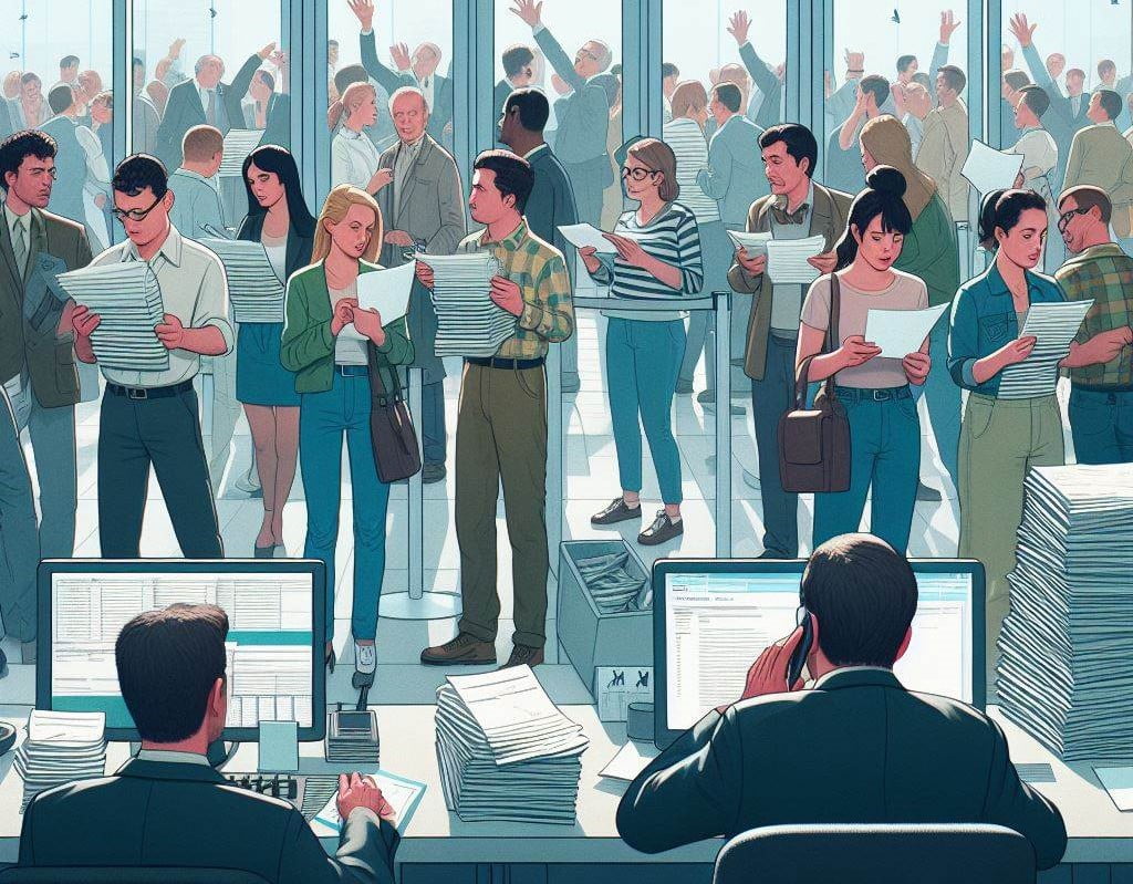 Rayiç Bedel Ne Demek, Hesaplaması Nasıl Yapılır?