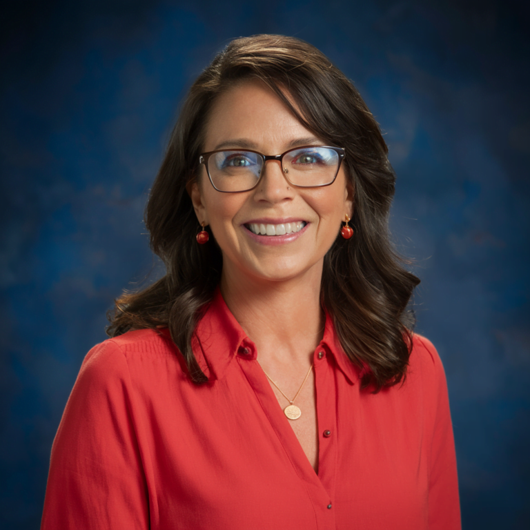 Rehberlik Öğretmeni Maaşı Ne Kadar?