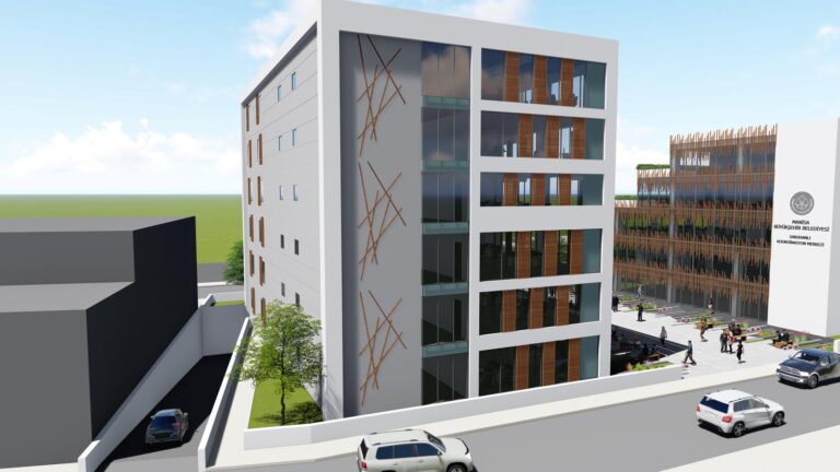 Saruhanlı Belediyesi Emlak Vergisi Nasıl Ödenir?