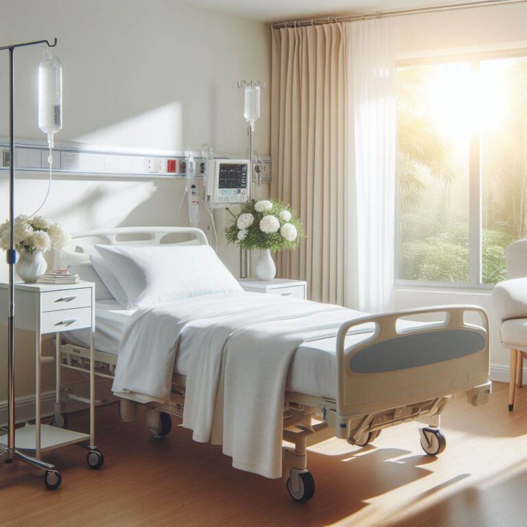 SGK Özel Hastanede Doğum Ücretini Karşılıyor Mu?