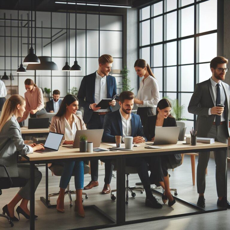 SGK İşten Çıkış Kodları Açıklamaları