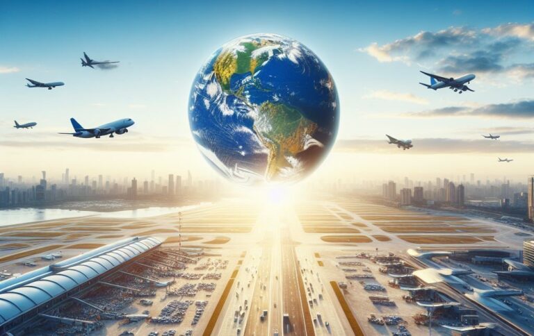 SGK Yurtdışı Borçlanma Hesaplaması