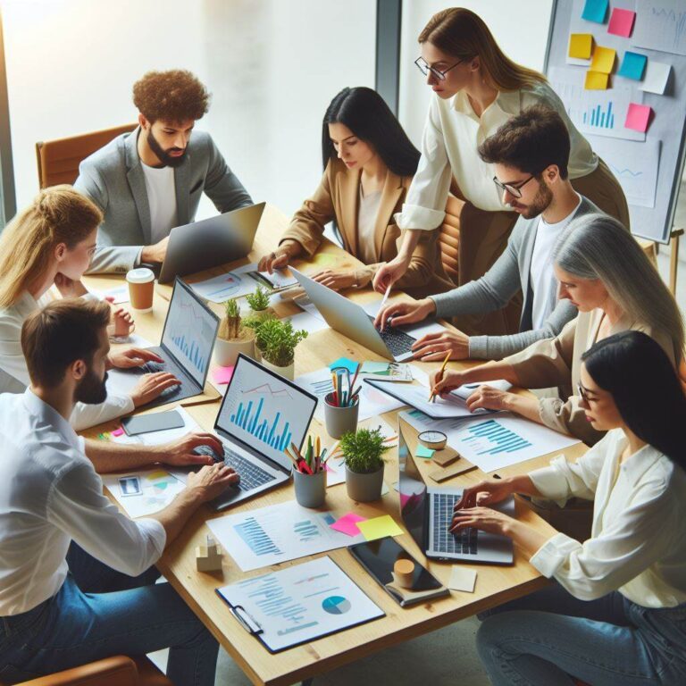 SGK Tahsis Talep Formu Nedir, Nasıl Doldurulur?