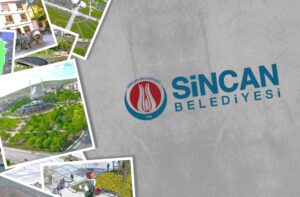 Sincan Belediyesi Emlak Vergisi Nasıl Ödenir?