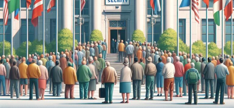 SGK İlişiksizlik Belgesi Başvurusu Nasıl Yapılır?