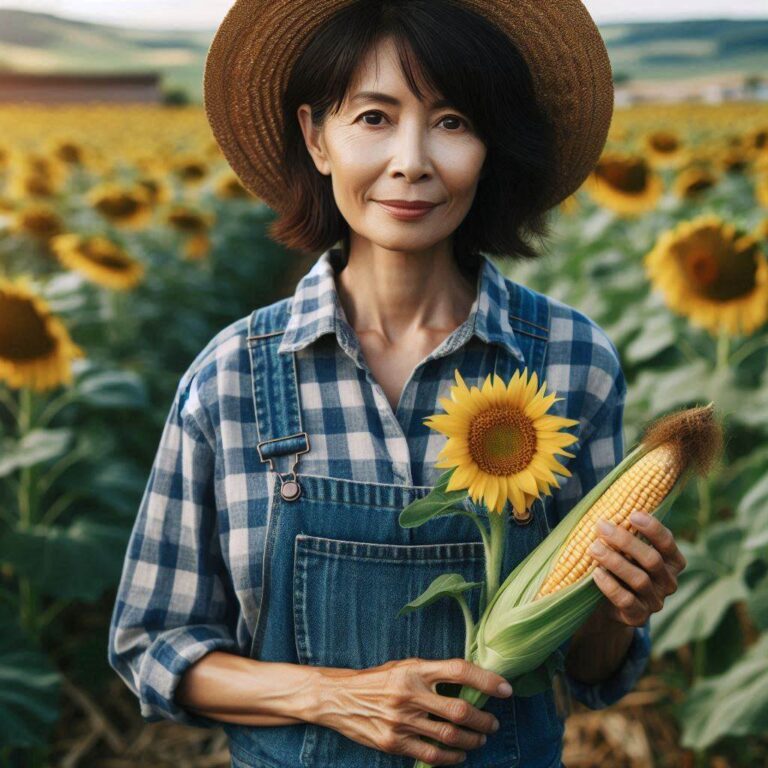 Tarımsal İhtiyaç Kredisi Ne Demek?