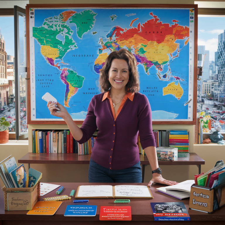 Teknoloji Tasarım Öğretmeni Maaşı