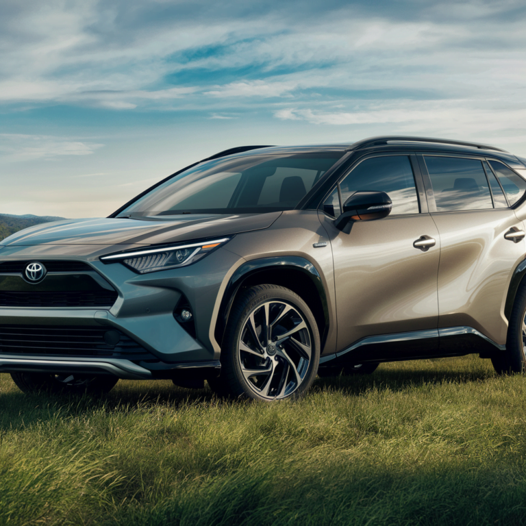 Toyota Vergisiz Fiyat Listesi 2024