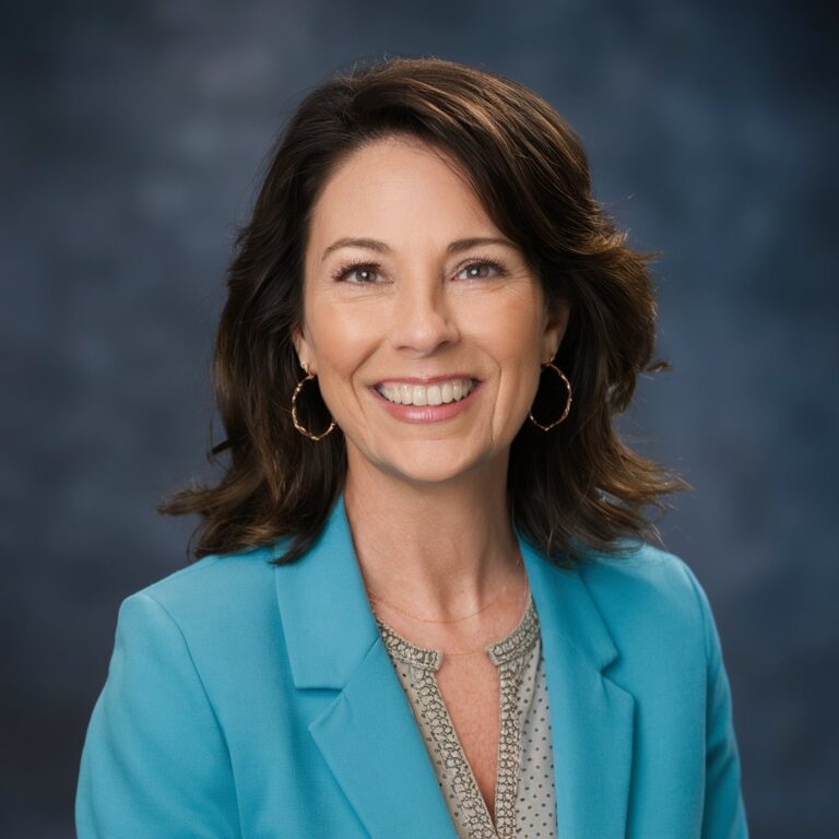 Türkçe Öğretmeni Maaşı 2024