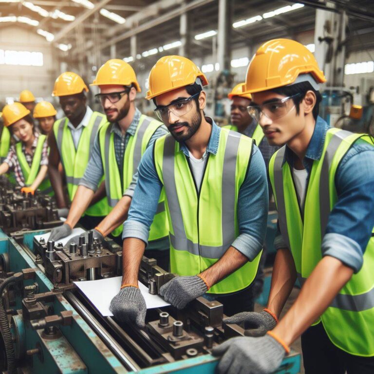 Ücretsiz İzinde Olan İşçi, Başka Yerde Çalışabilir Mi?