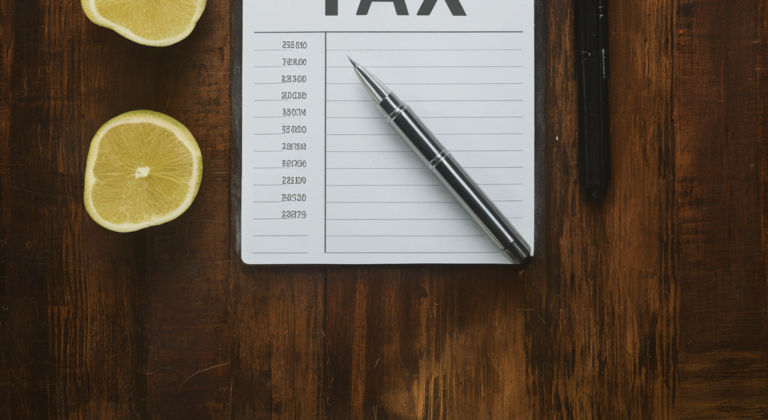 Vergi Dairesi Kaça Kadar Açık?