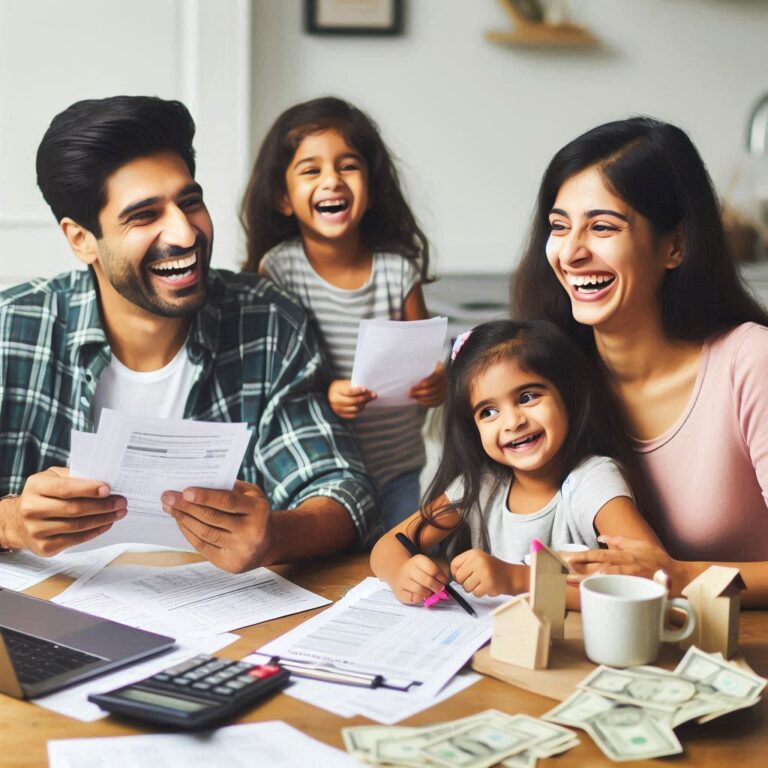 Kümülatif Vergi Matrahı Nedir?