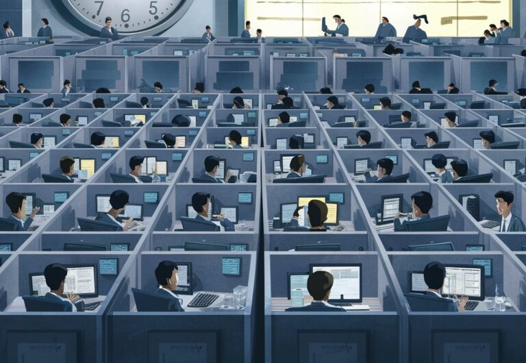 Gelir Vergisi Dilimleri 2024