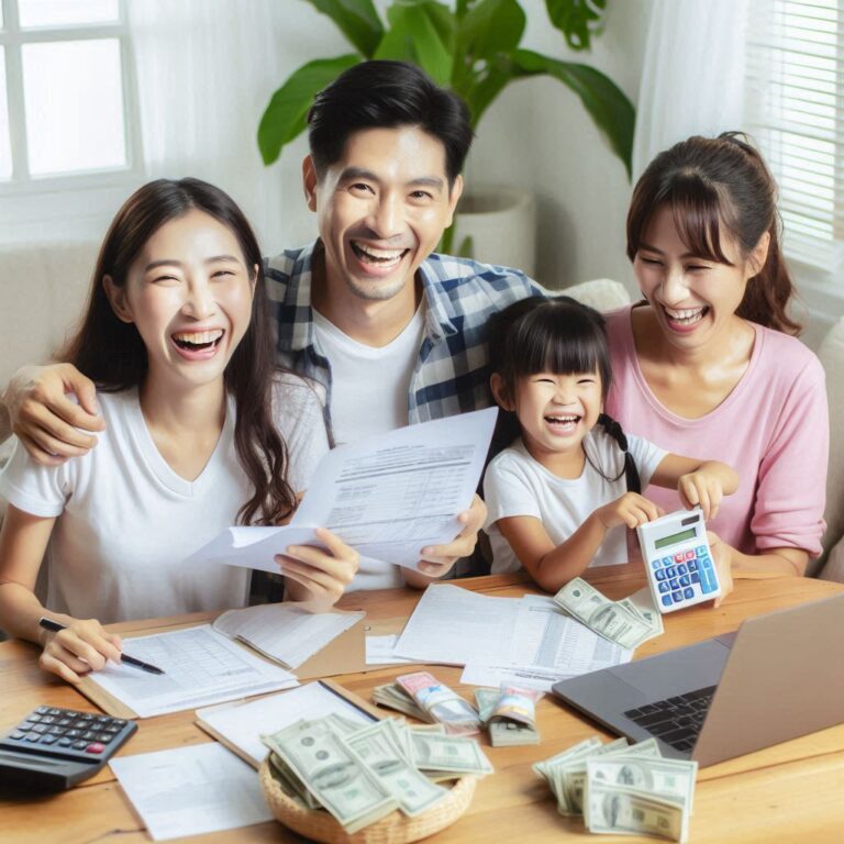 Vergi Borcu Yapılandırması Nedir, Nasıl Yapılır?