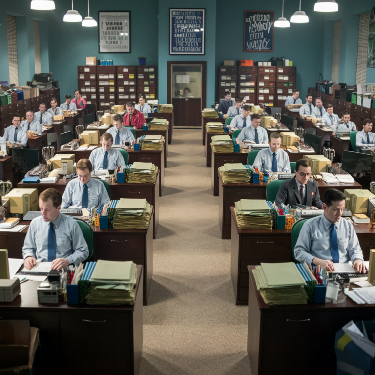 Basit Usulde Vergilendirme Nedir?