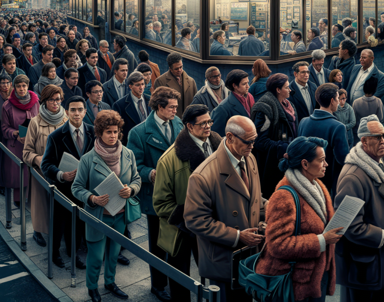 Vergi Kaçıranlar Nereye Şikayet Edilir?