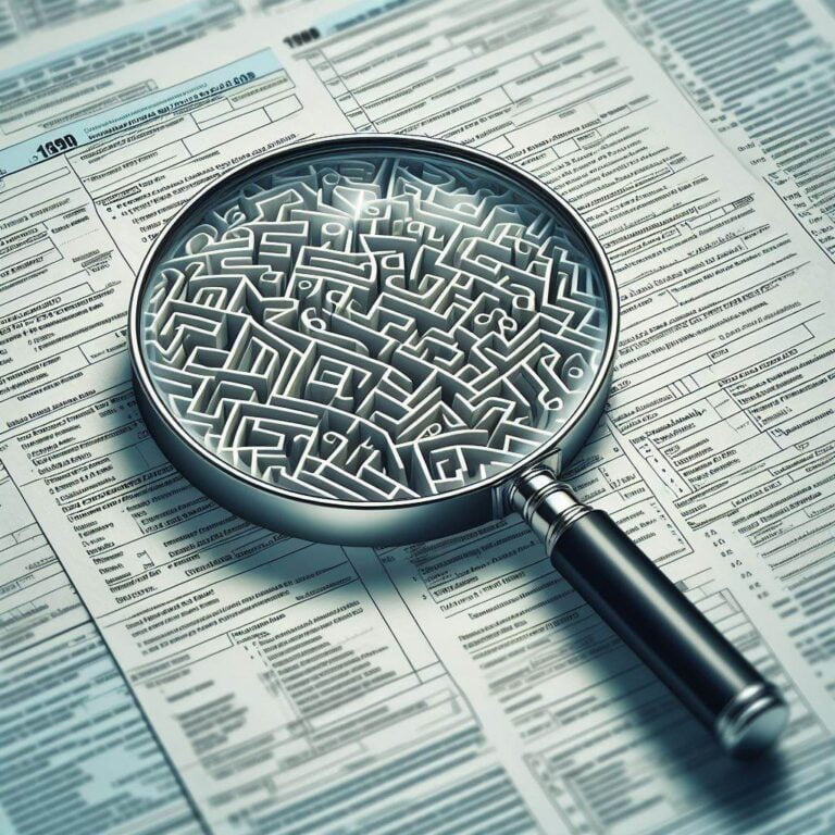 2024 Vergi Matrah Artışı