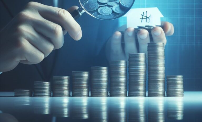 Evden Ürün Satanlar Nasıl Vergi Verecek?