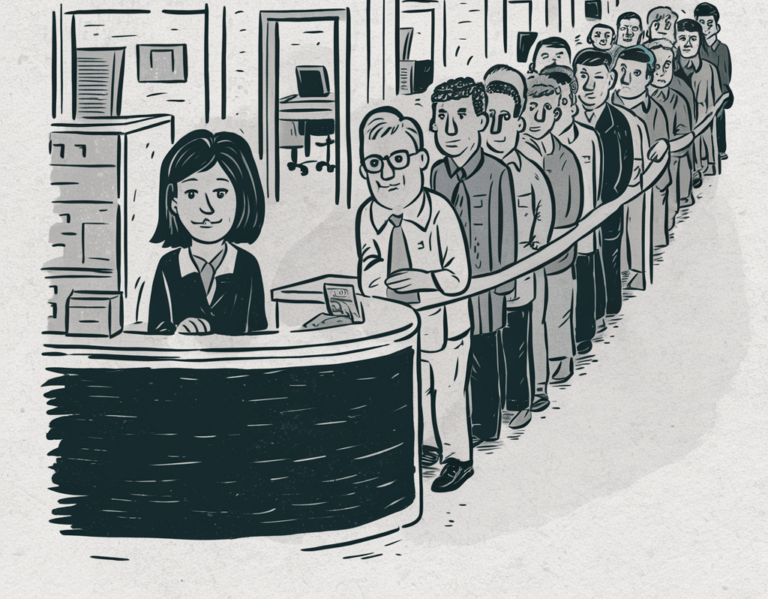 Varlık Vergisi Nedir?