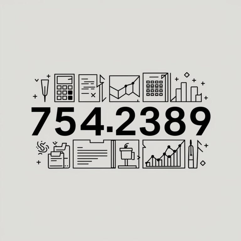 Vergi Numarası Sorgulaması