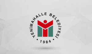 Yenimahalle Belediyesi Emlak Vergisi Nasıl Ödenir?